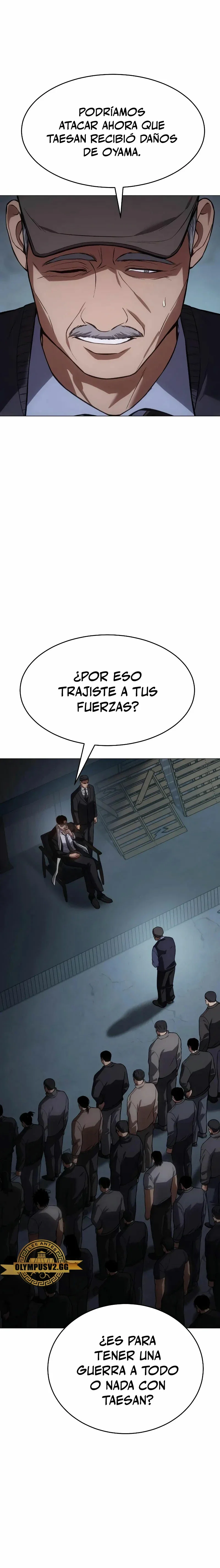 Capítulo 39, página 32