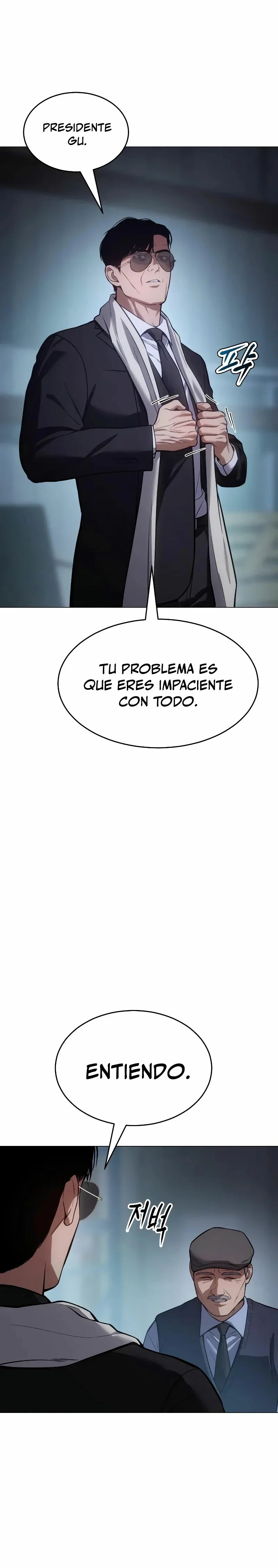 Capítulo 39, página 34
