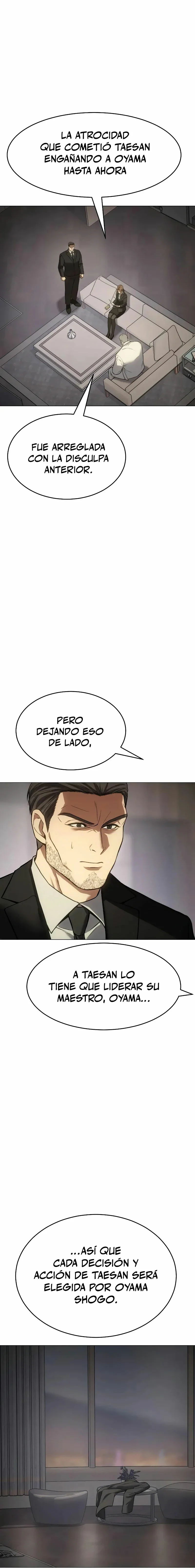 Capítulo 39, página 39