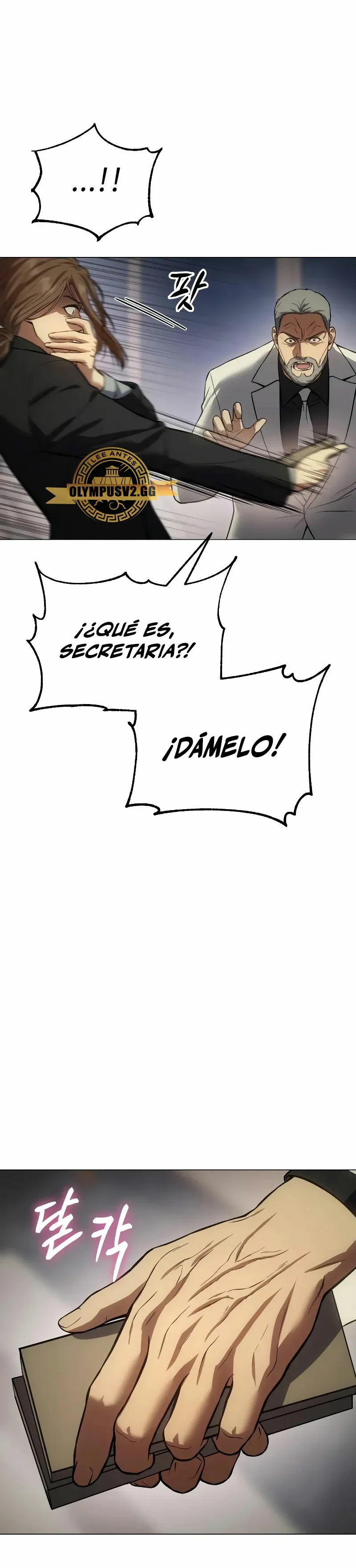 Capítulo 39, página 41