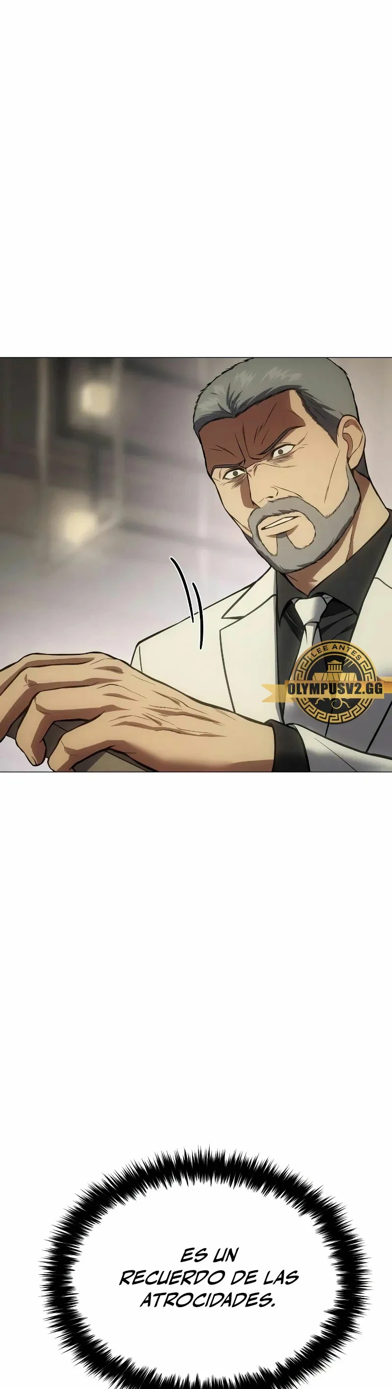 Capítulo 39, página 42