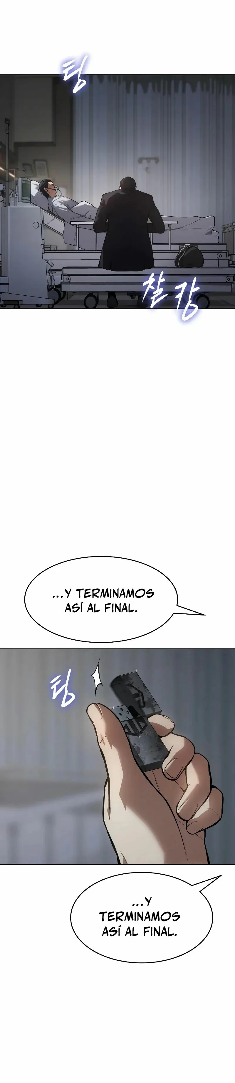 Capítulo 39, página 45