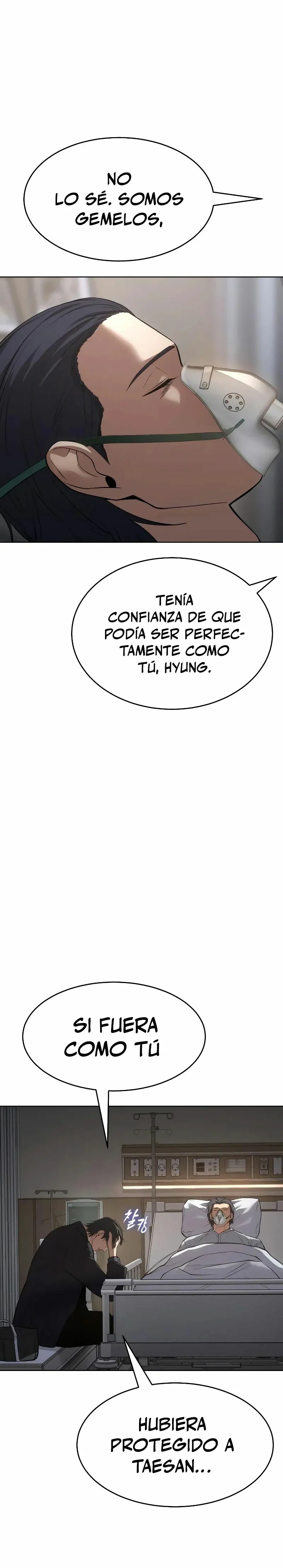 Capítulo 39, página 46