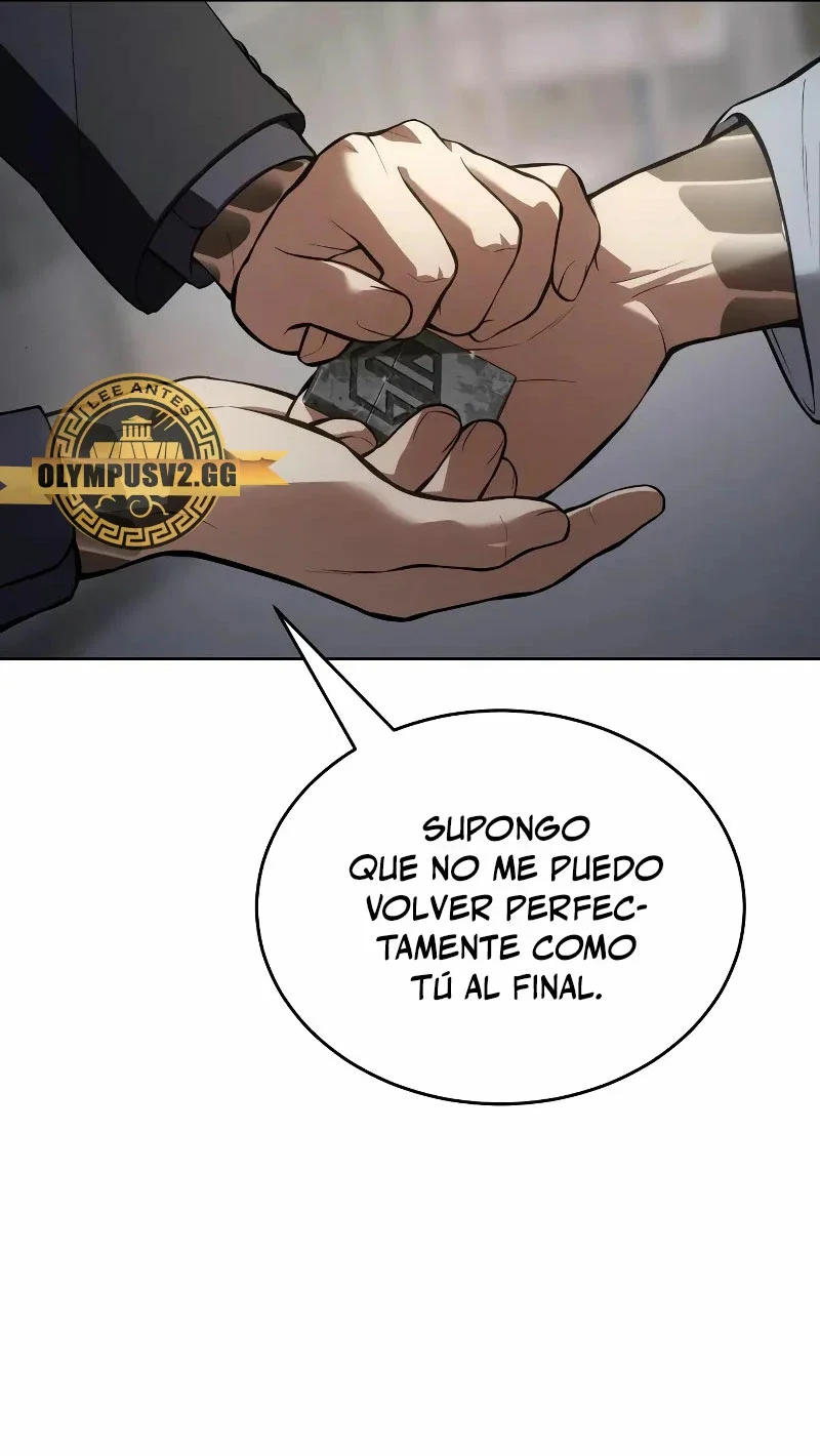 Capítulo 39, página 49