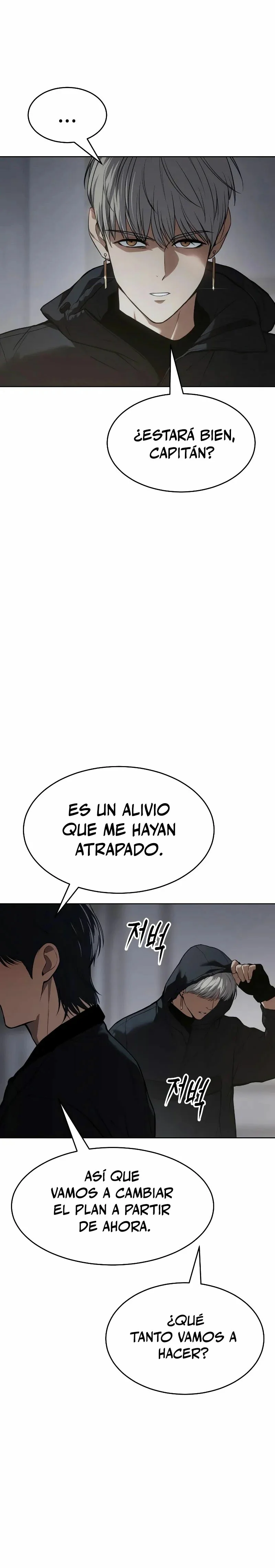 Capítulo 39, página 52