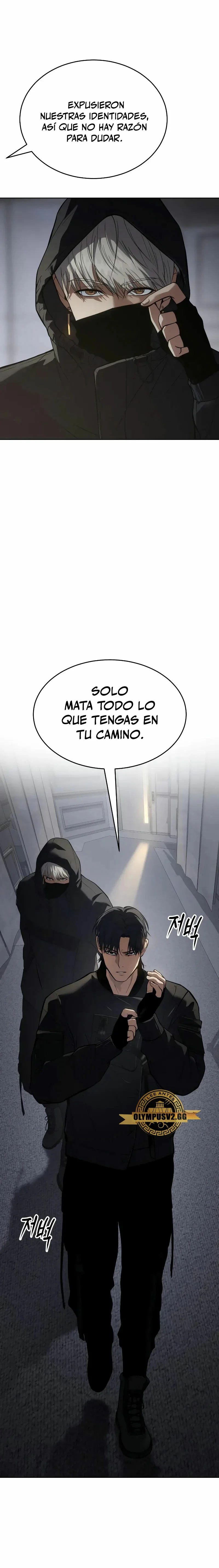 Capítulo 39, página 53