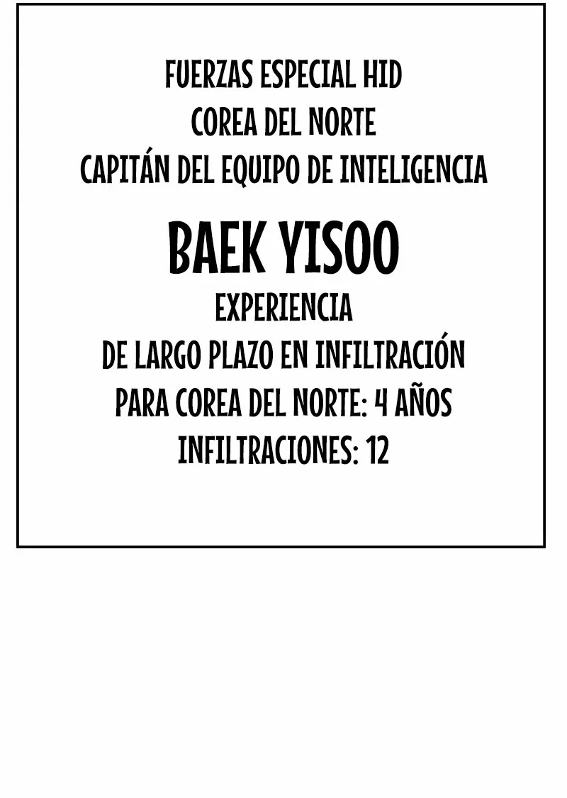 Capítulo 39, página 56