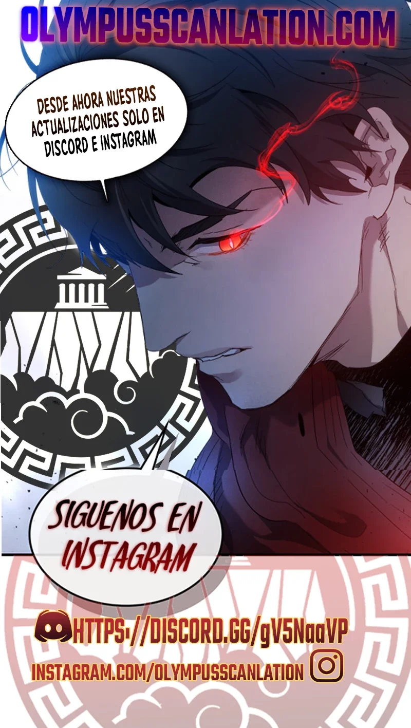Capítulo 4, página 2