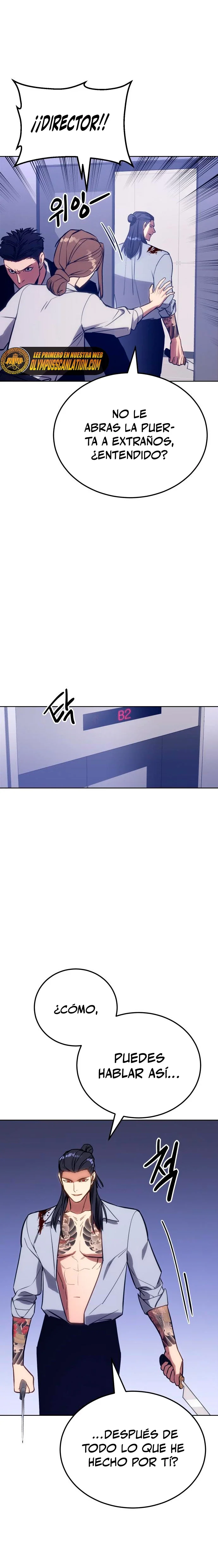 Capítulo 4, página 5