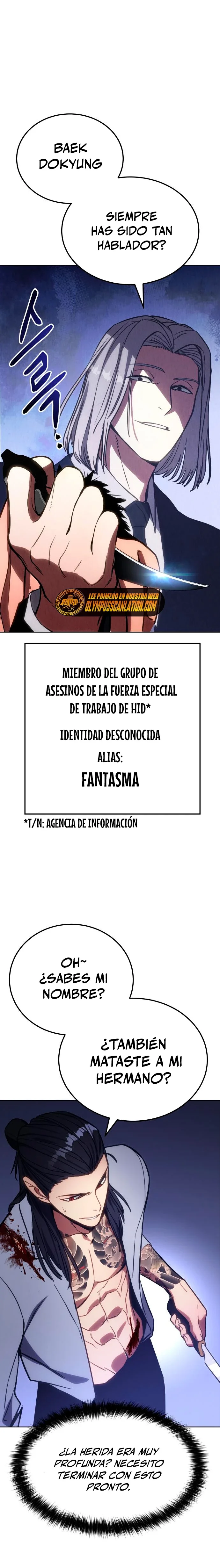 Capítulo 4, página 6