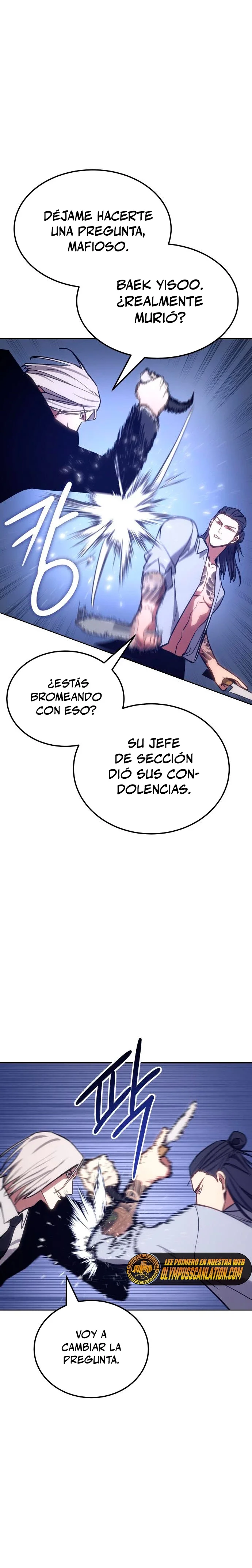 Capítulo 4, página 8