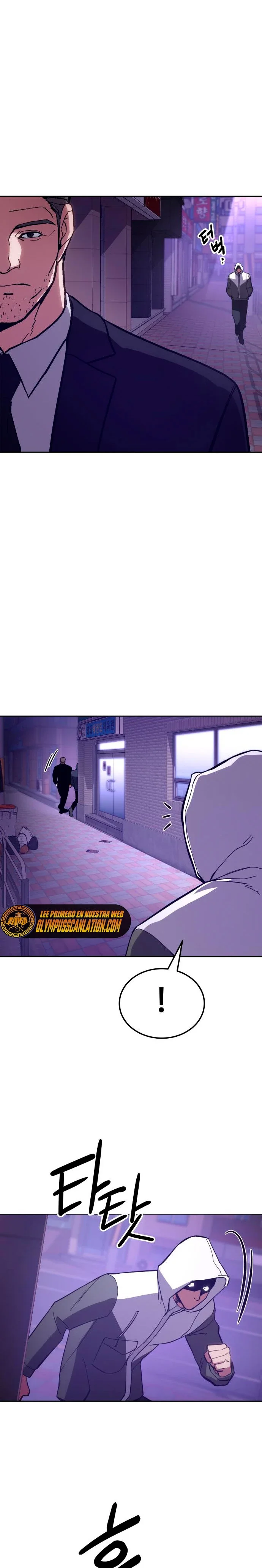 Capítulo 4, página 10