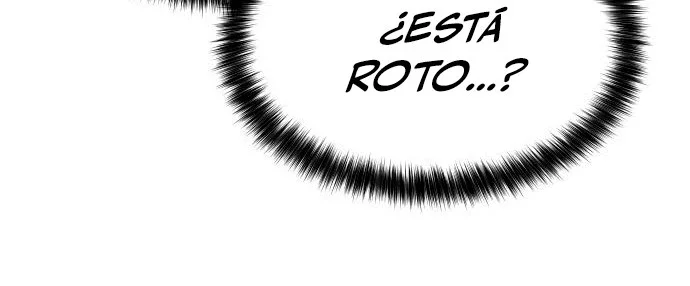 Capítulo 4, página 12