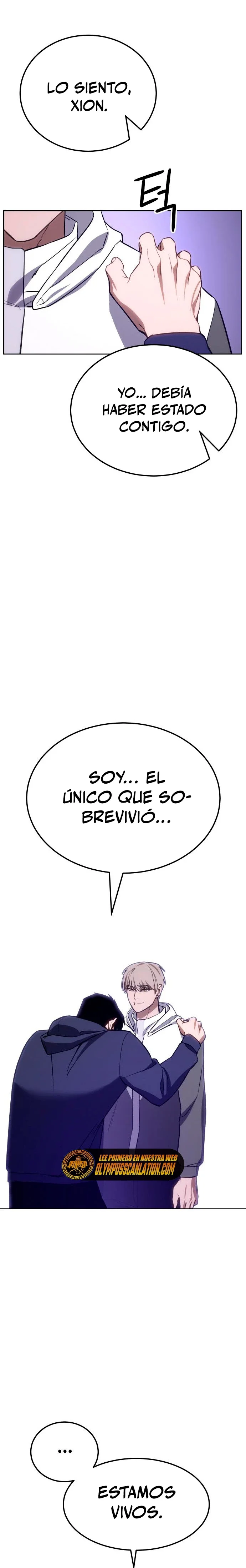 Capítulo 4, página 16