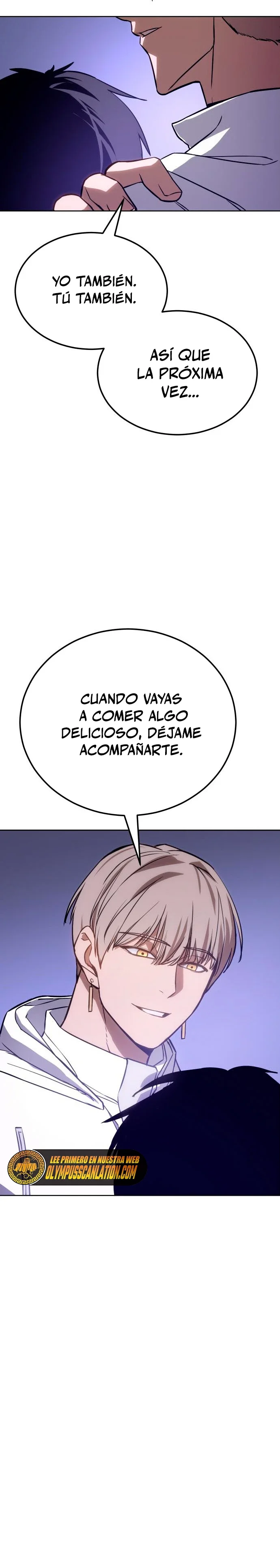 Capítulo 4, página 17