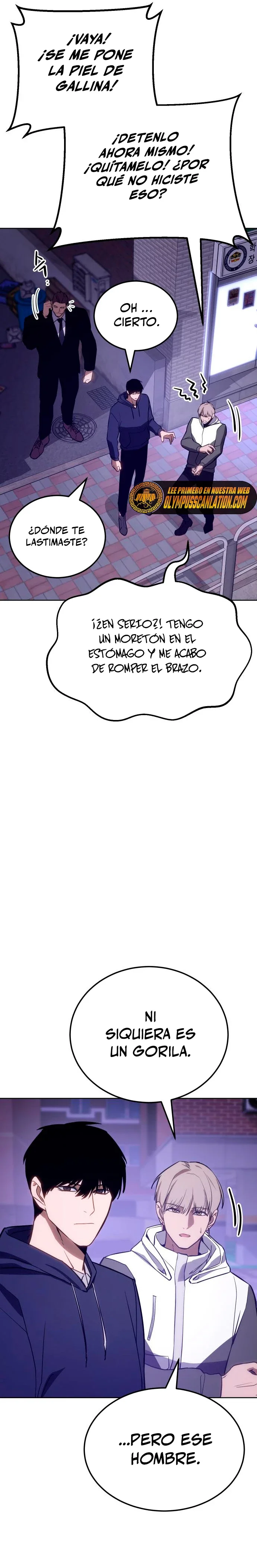 Capítulo 4, página 18