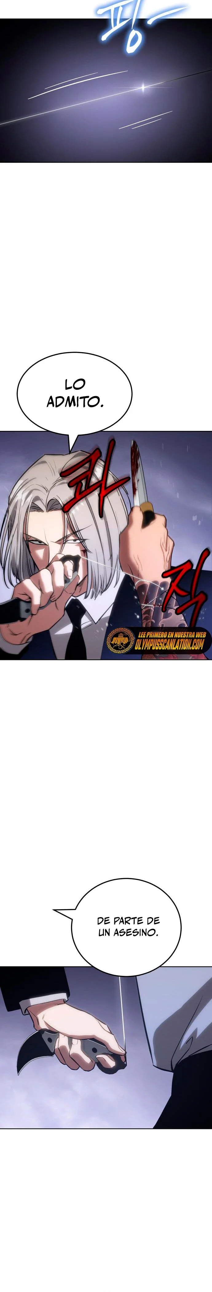 Capítulo 4, página 24