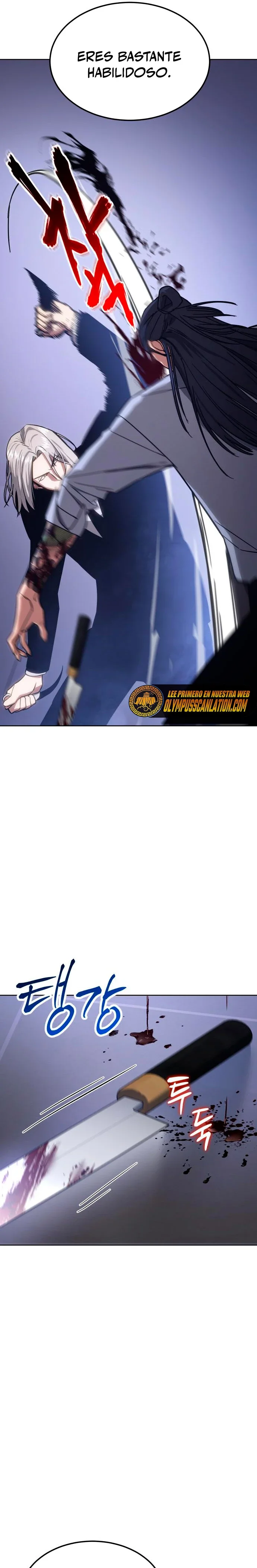 Capítulo 4, página 25