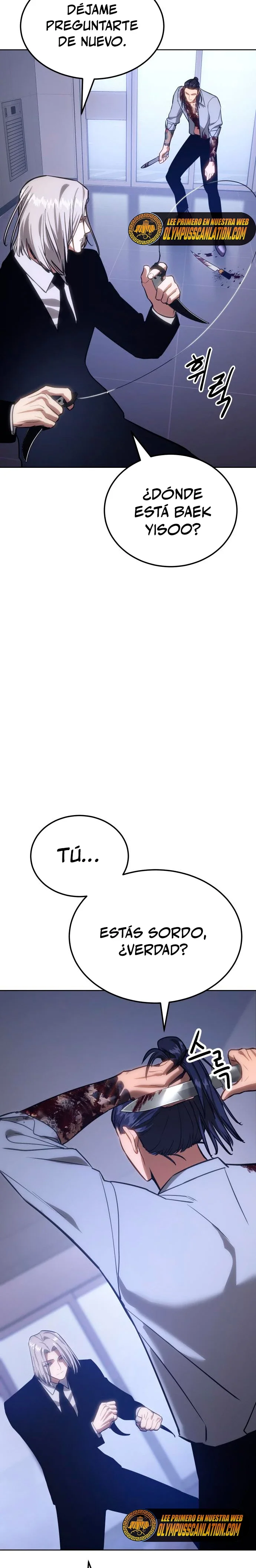 Capítulo 4, página 26