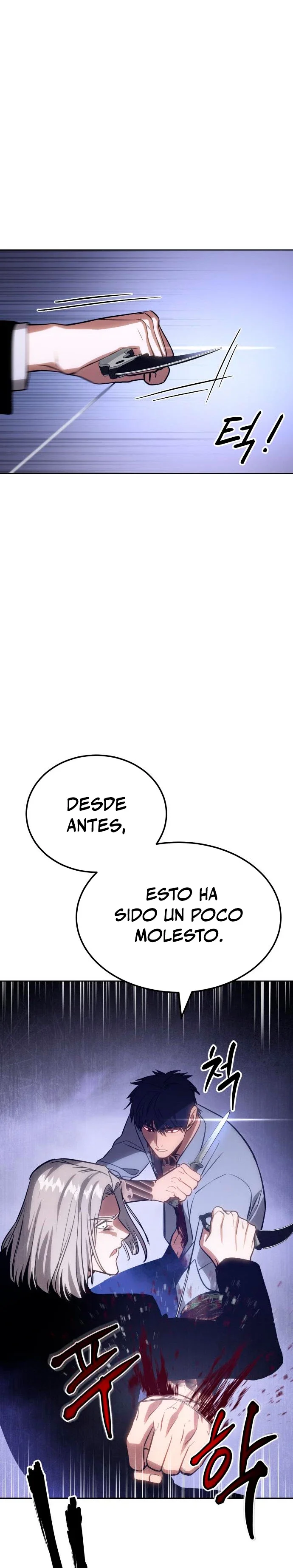 Capítulo 4, página 31