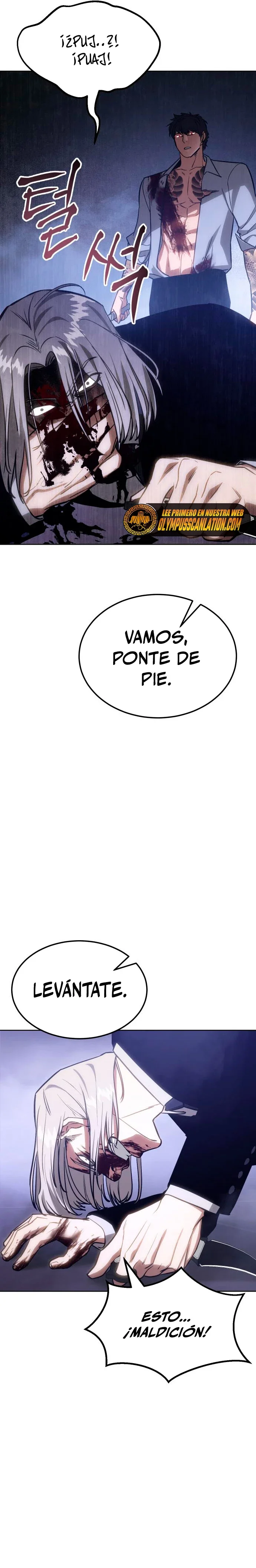 Capítulo 4, página 33