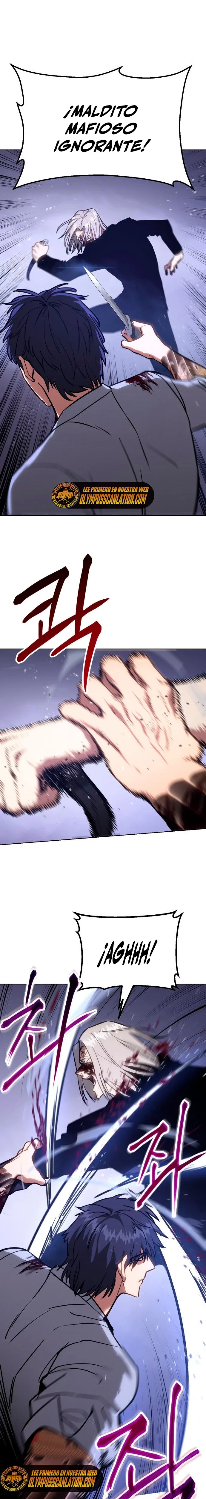 Capítulo 4, página 34