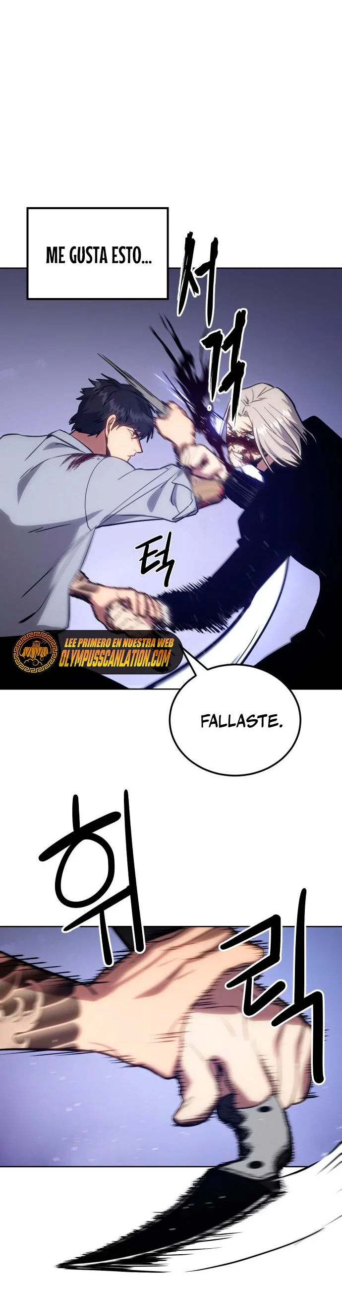 Capítulo 4, página 39