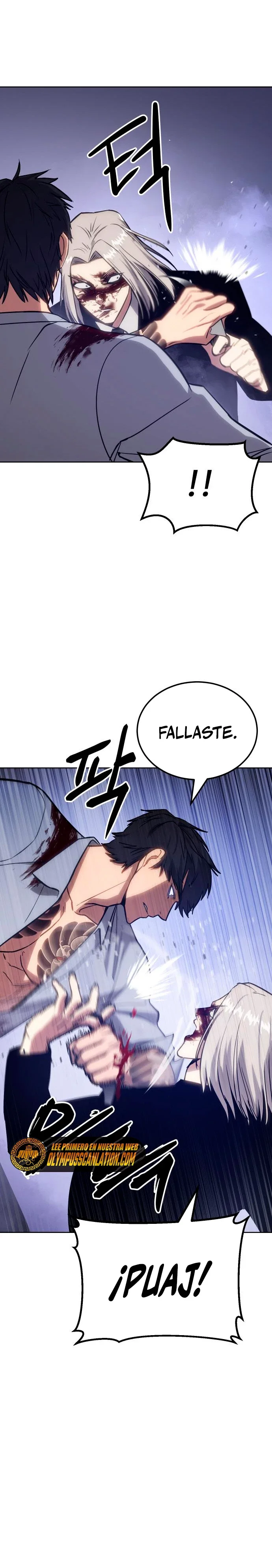 Capítulo 4, página 40