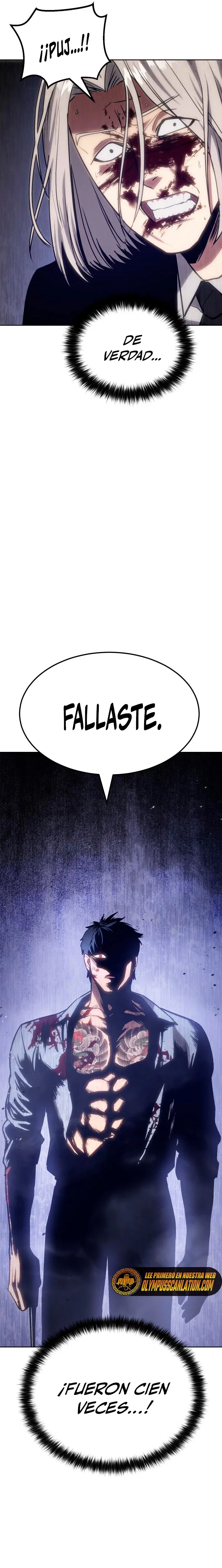 Capítulo 4, página 42
