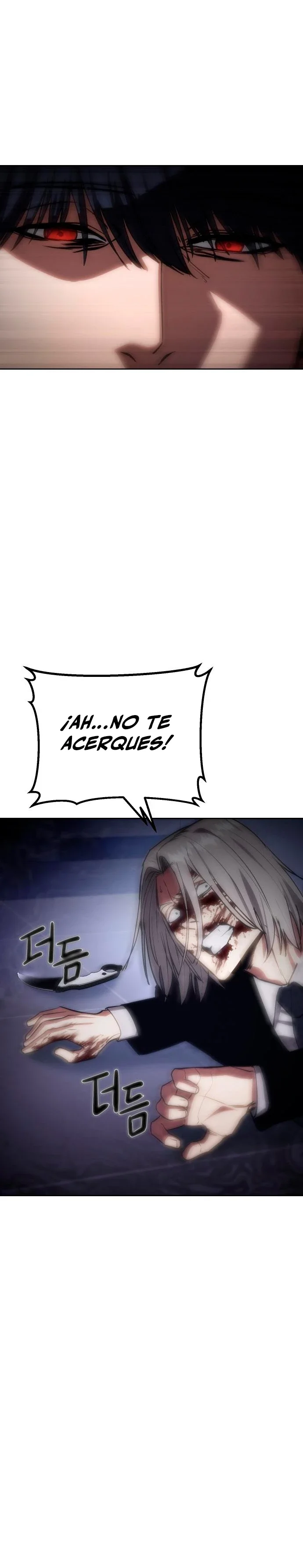 Capítulo 4, página 43