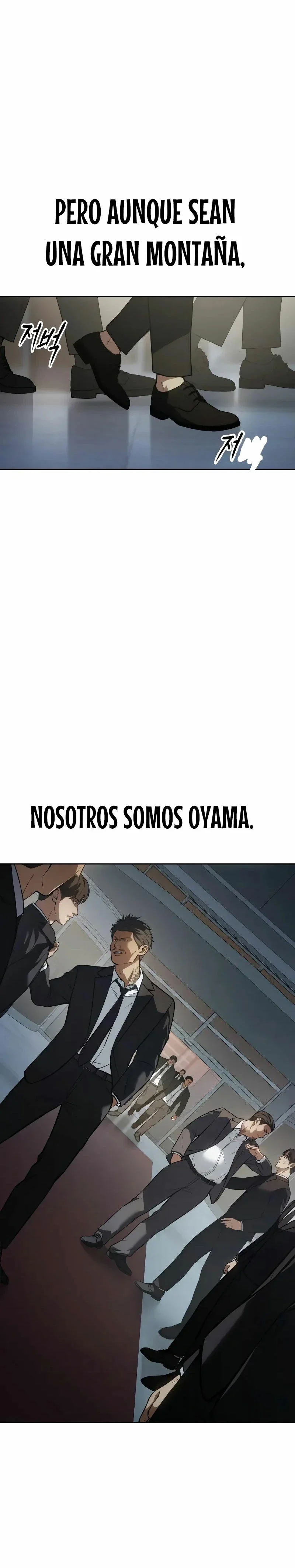 Capítulo 40, página 4