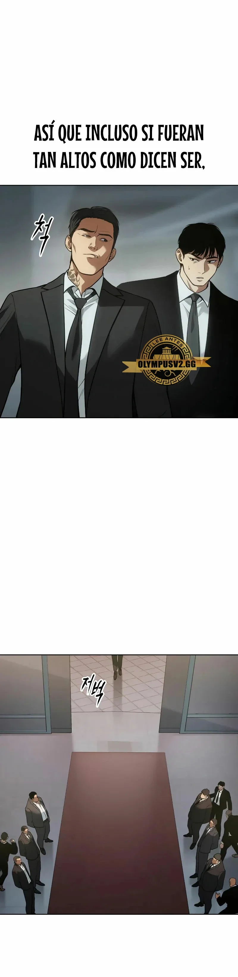 Capítulo 40, página 5