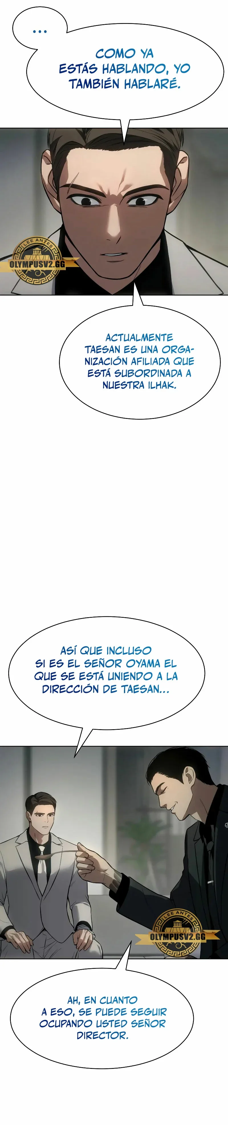 Capítulo 40, página 11