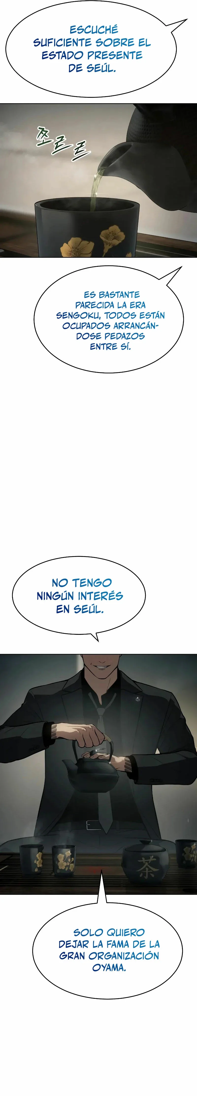 Capítulo 40, página 13