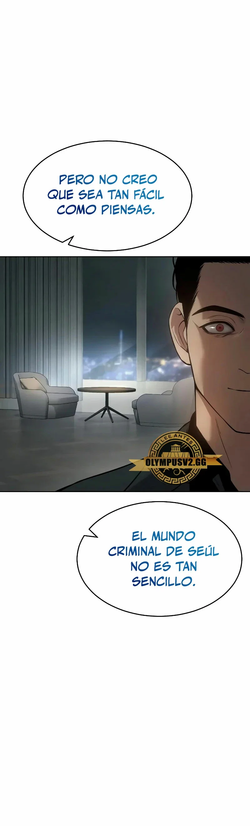 Capítulo 40, página 18