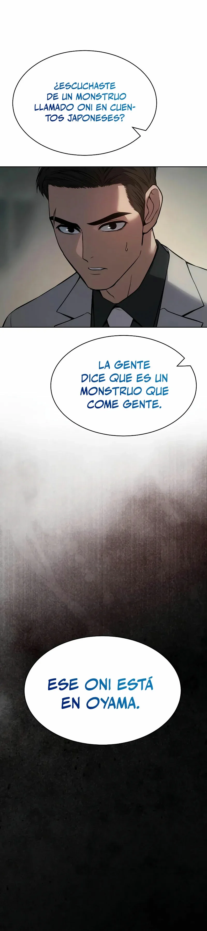 Capítulo 40, página 20
