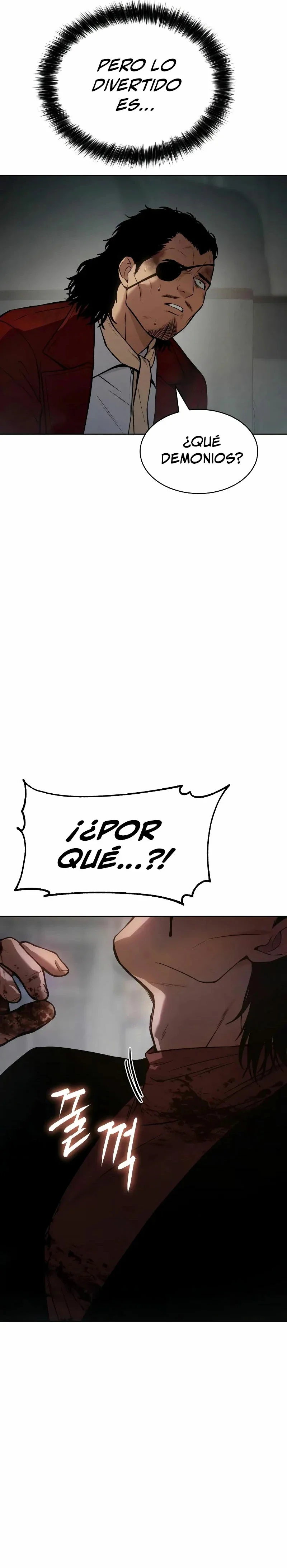 Capítulo 40, página 24