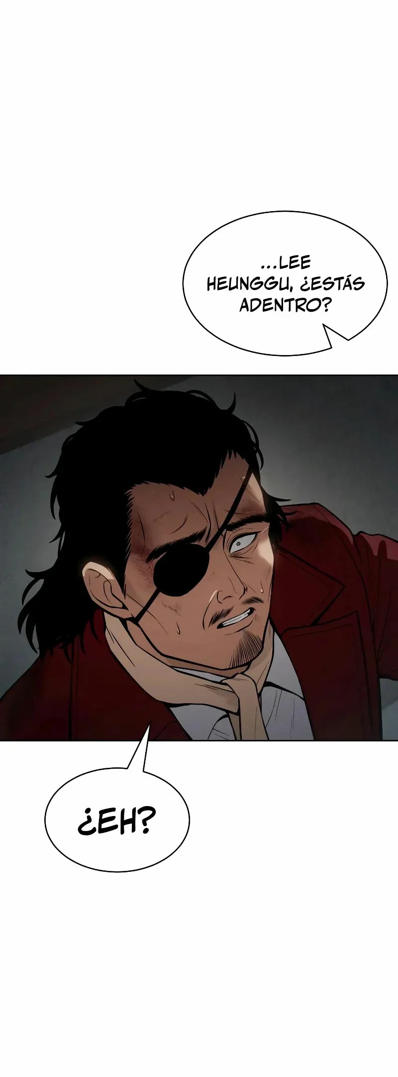 Capítulo 40, página 29