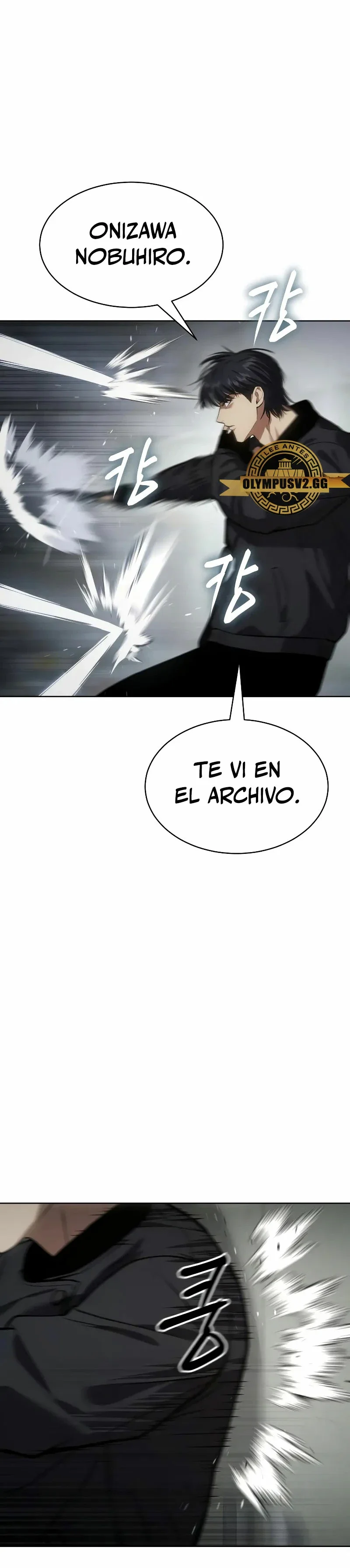 Capítulo 40, página 45