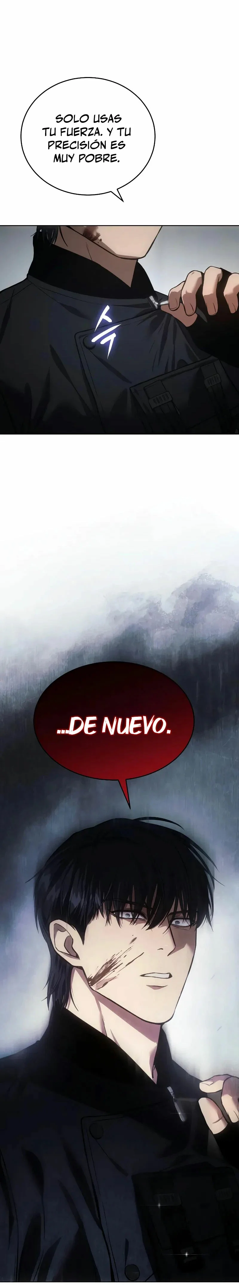 Capítulo 40, página 51