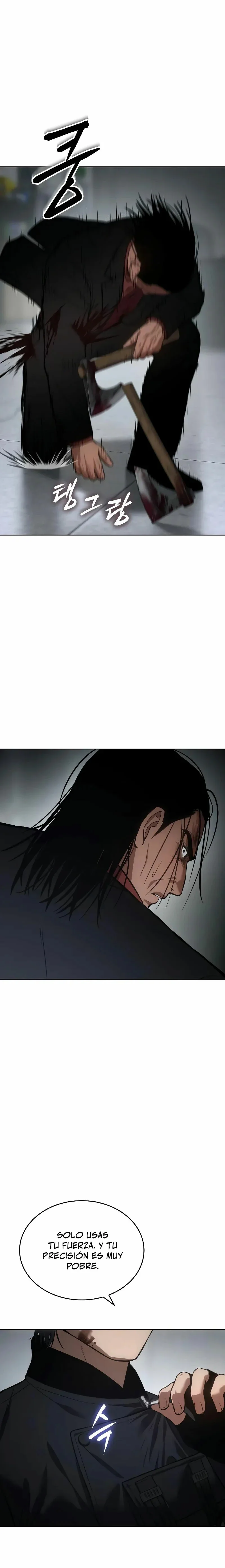 Capítulo 41, página 2