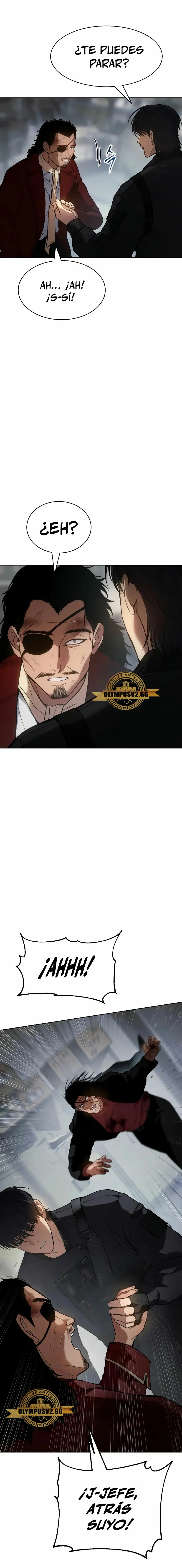 Capítulo 41, página 6