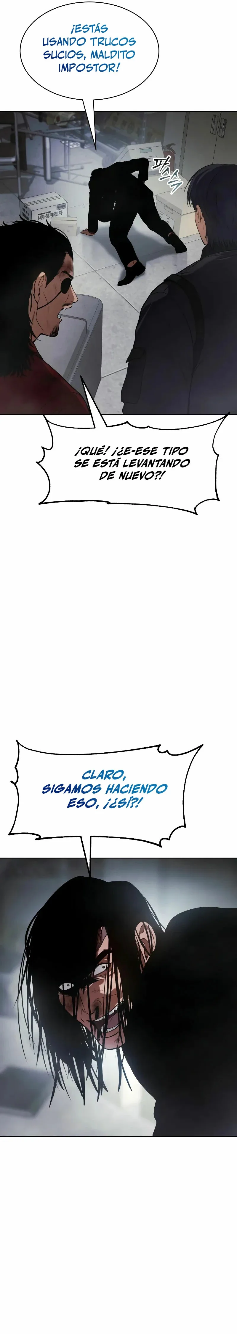 Capítulo 41, página 15