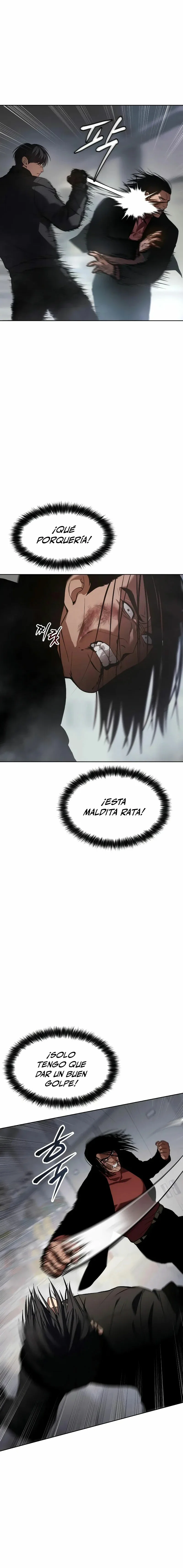 Capítulo 41, página 17