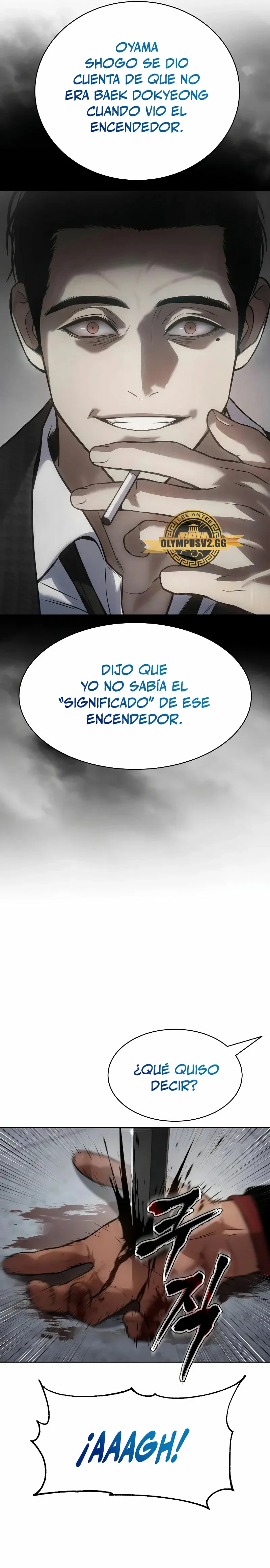 Capítulo 41, página 27