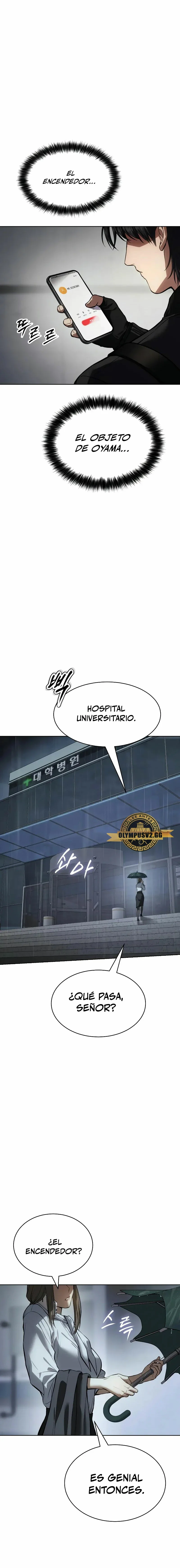 Capítulo 41, página 36