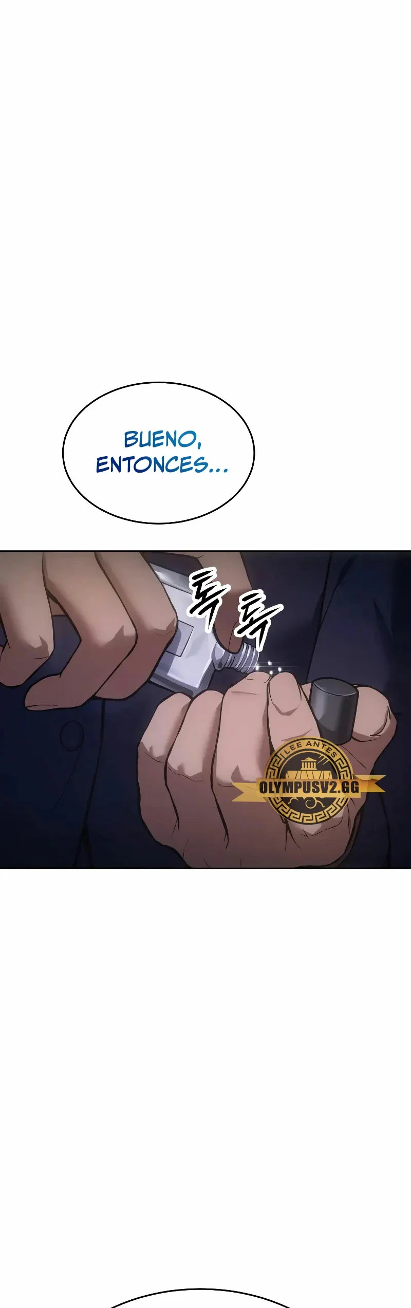Capítulo 41, página 40