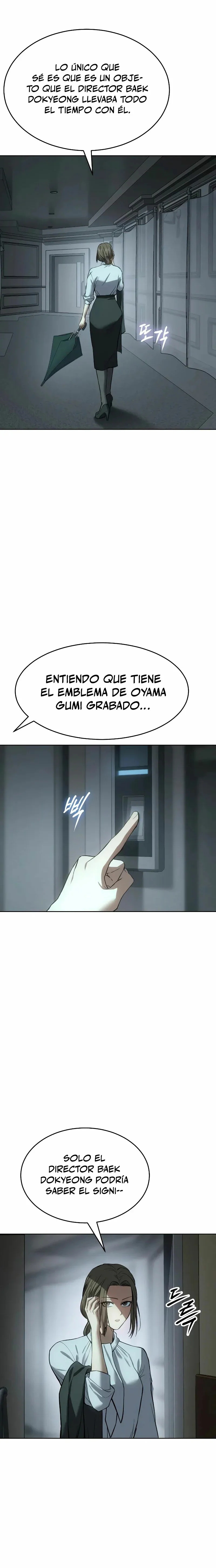 Capítulo 41, página 44