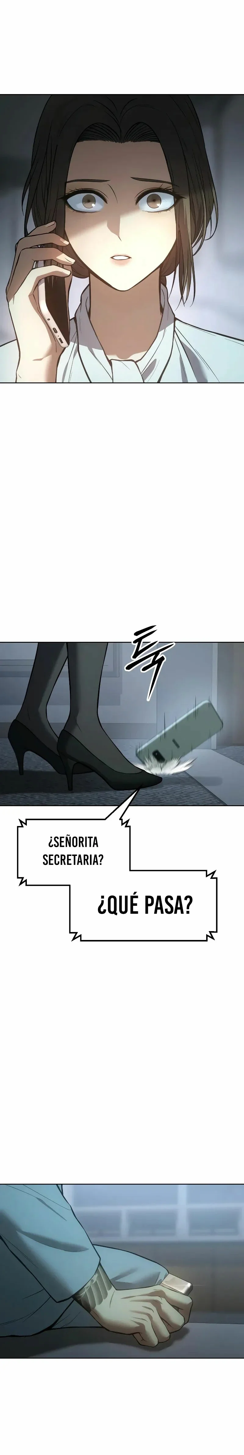 Capítulo 41, página 45