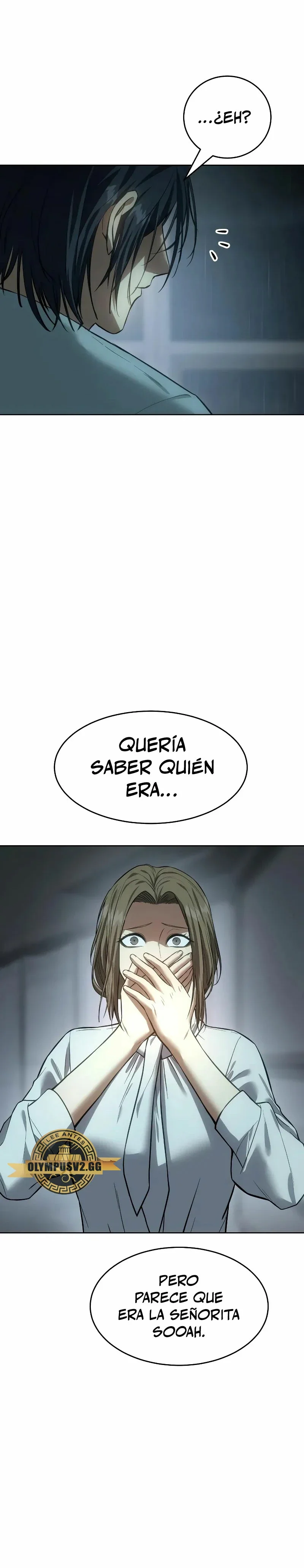 Capítulo 41, página 47